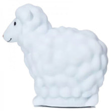 COCOMELON | Musical Colour Learning Sheep | IBD106TOY02466