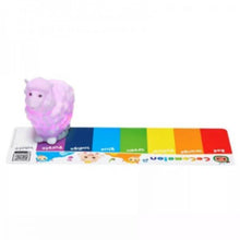 COCOMELON | Musical Colour Learning Sheep | IBD106TOY02466