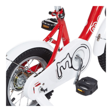 CHIPMUNK | Bikes 12