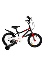 CHIPMUNK | Bicycle MK 14