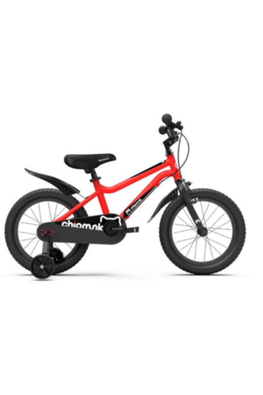 CHIPMUNK | Royalbaby MK Bicycle 14