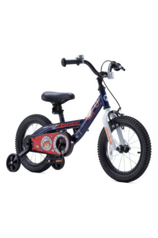 CHIPMUNK | Submarine 14