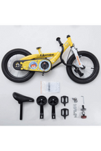 CHIPMUNK | Submarine 14