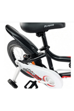 CHIPMUNK | Bicycle 16