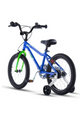 CHIPMUNK | Kids Bicycle 18