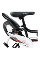 CHIPMUNK | MK Kids Bicycle 18