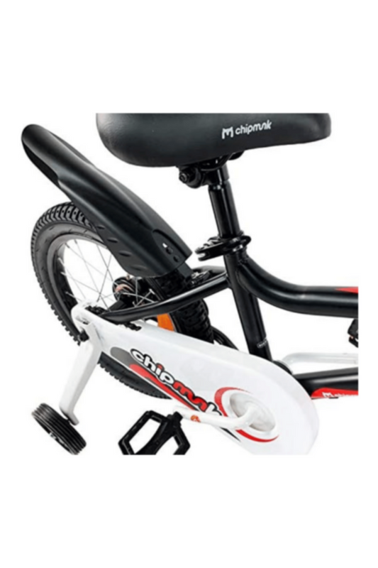 CHIPMUNK | MK Kids Bicycle 18