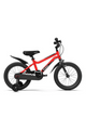 CHIPMUNK | Kids Bicycle 18