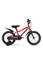 CHIPMUNK | Kids Bicycle 18