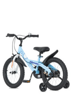 CHIPMUNK | Submarine 18