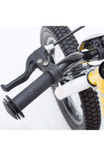 CHIPMUNK | Submarine 18