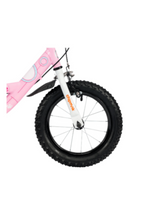 CHIPMUNK | Submarine 18