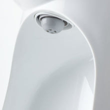 KENWOOD | 4-Cup Drip True Coffee Maker White 650W | CM200