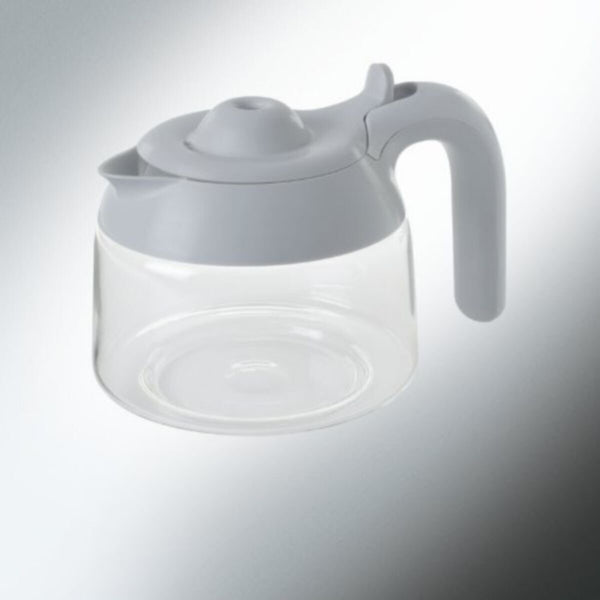 KENWOOD | 4-Cup Drip True Coffee Maker White 650W | CM200