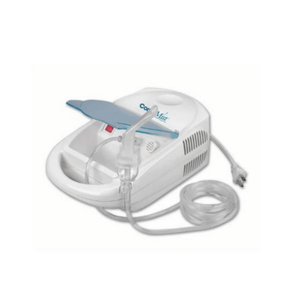 MABIS | Comp Mist Nebulizer | CN 01