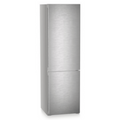 LIEBHERR | Bottom Freezer No-Frost 371Ltrs | CNsdd 5723