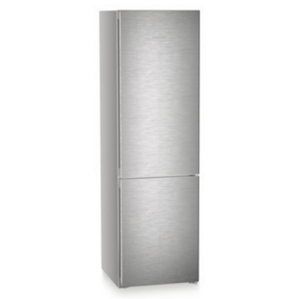 LIEBHERR | Bottom Freezer No-Frost 371Ltrs | CNsdd 5723