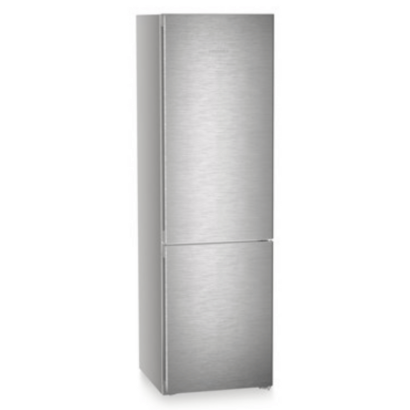 LIEBHERR | Bottom Freezer No-Frost 371Ltrs | CNsdd 5723