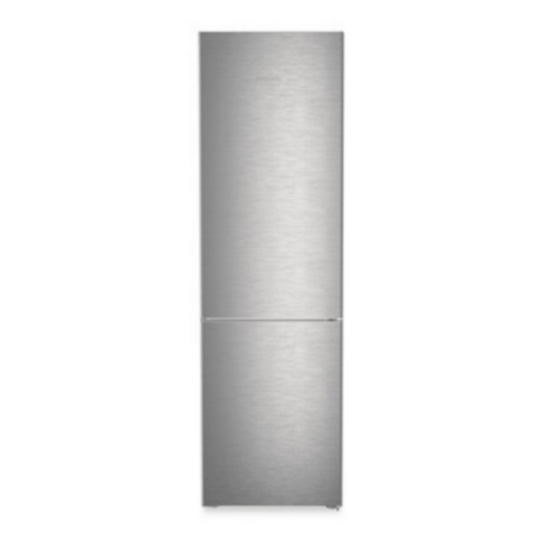 LIEBHERR | Bottom Freezer No-Frost 371Ltrs | CNsdd 5723