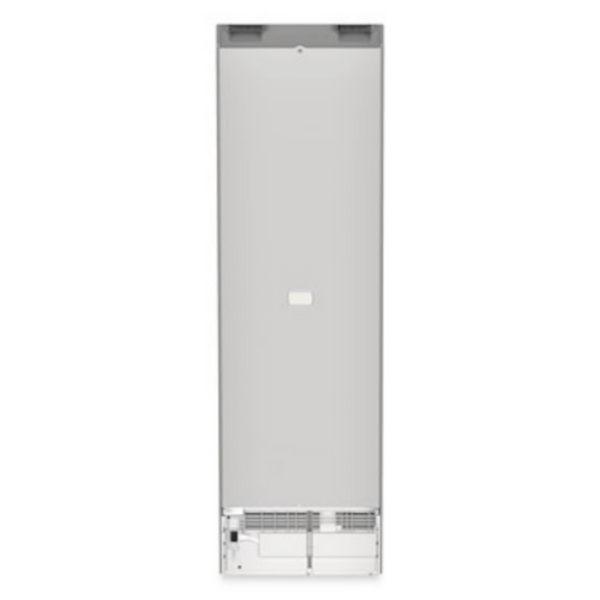 LIEBHERR | Bottom Freezer No-Frost 371Ltrs | CNsdd 5723