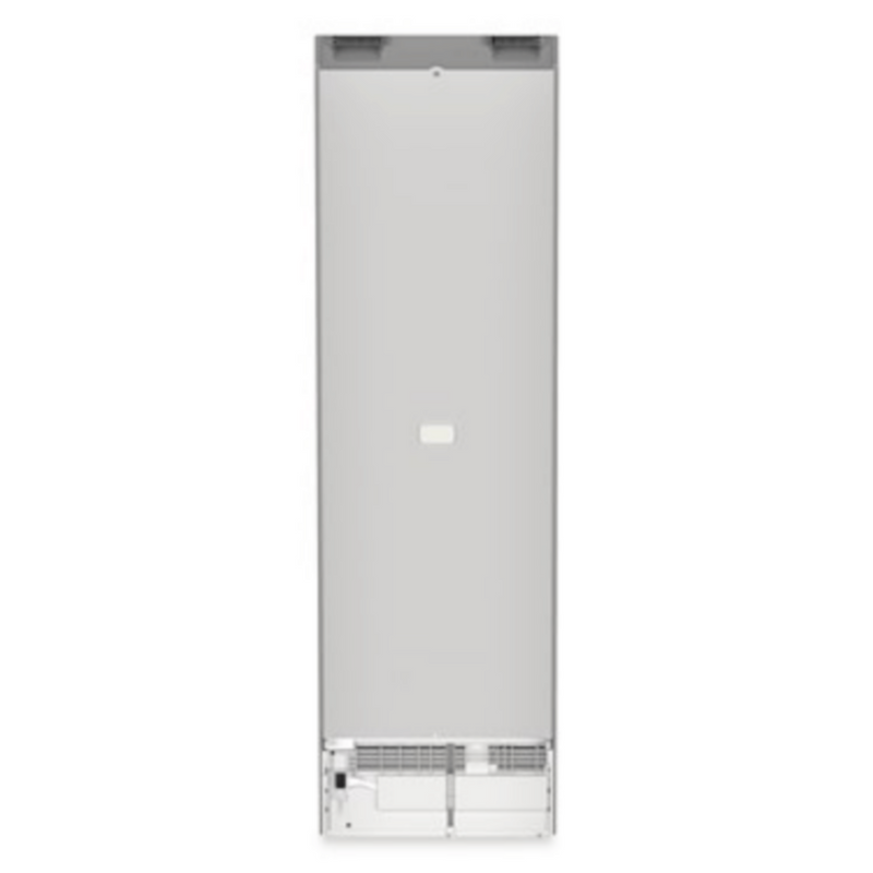 LIEBHERR | Bottom Freezer No-Frost 371Ltrs | CNsdd 5723