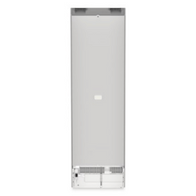 LIEBHERR | Bottom Freezer No-Frost 371Ltrs | CNsdd 5723