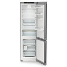 LIEBHERR | Bottom Freezer No-Frost 371Ltrs | CNsdd 5723