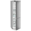 LIEBHERR | Bottom Freezer No-Frost 371Ltrs | CNsdd 5723