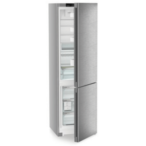 LIEBHERR | Bottom Freezer No-Frost 371Ltrs | CNsdd 5723