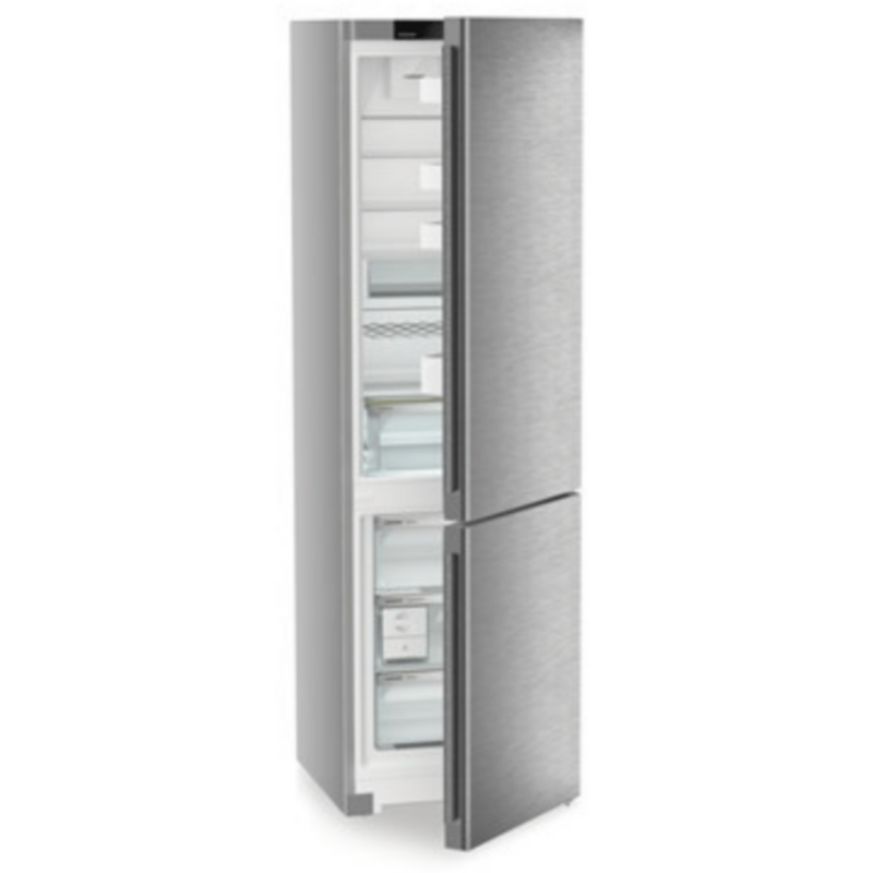 LIEBHERR | Bottom Freezer No-Frost 371Ltrs | CNsdd 5723