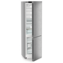 LIEBHERR | Bottom Freezer No-Frost 371Ltrs | CNsdd 5723