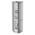LIEBHERR | Bottom Freezer No-Frost 371Ltrs | CNsdd 5723