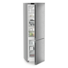 LIEBHERR | Bottom Freezer No-Frost 371Ltrs | CNsdd 5723