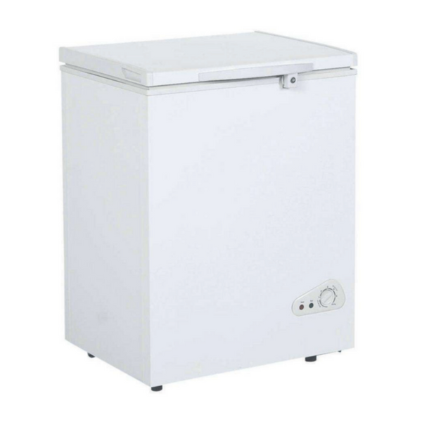 XPERIENCE | Chest Freezer 105Ltr | CO15XX