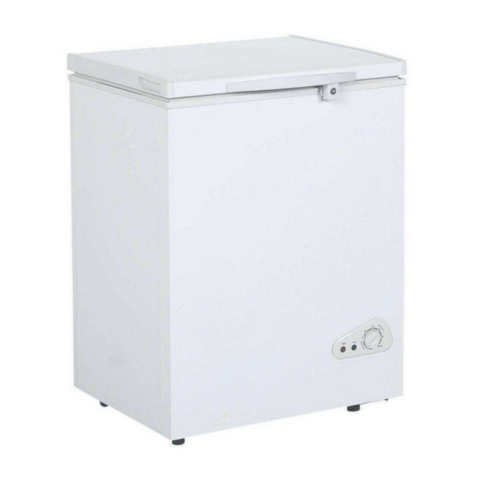 XPERIENCE | Chest Freezer 105Ltr | CO15XX