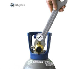 BIOGENTS | Mosquitaire CO2 | PST-FLY-MOT-930-001