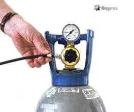 BIOGENTS | Mosquitaire CO2 | PST-FLY-MOT-930-001