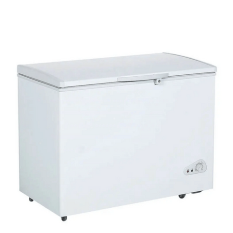 XPERIENCE | Midi Chest Freezer 300Ltr | CO35XX