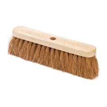 Coco Broom Brush 18