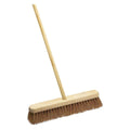 Coco Broom Brush 24