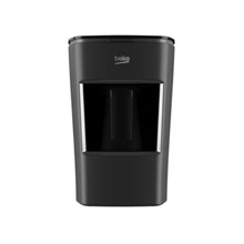 BEKO | Coffee Maker Turkish Single Cup Black  670W | BKK2300B