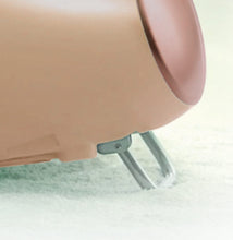 OTO | Adore Foot Warmer | AFW-90