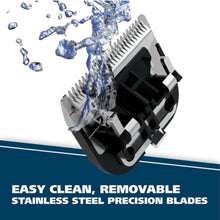 WAHL | Color Pro Cordless Rechargeable Trimmer