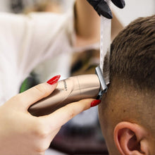 GAMMA+ | Protege Combo Pack Trimmer & Clipper