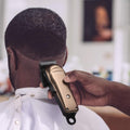 GAMMA+ | Protege Combo Pack Trimmer & Clipper