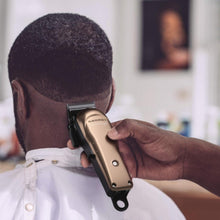 GAMMA+ | Protege Combo Pack Trimmer & Clipper