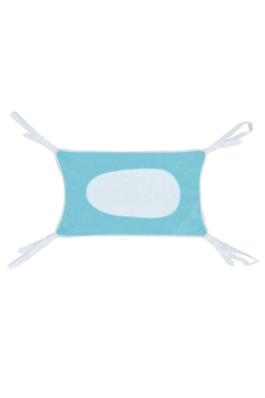 Comfortable Cotton Swing For Newborn Baby | 293 2