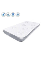 Comfortable Geemepark Kids Bed Mattress | 8B 287 2