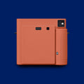 INSTAX | Instax Square SQ1 Camera Orange | MFFPIINCSQ1TO