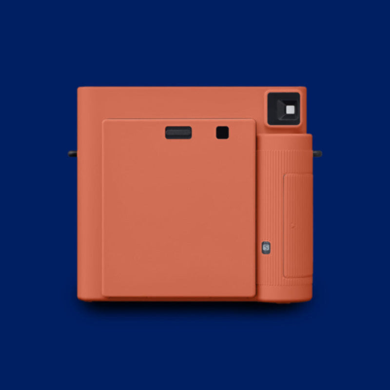 INSTAX | Instax Square SQ1 Camera Orange | MFFPIINCSQ1TO